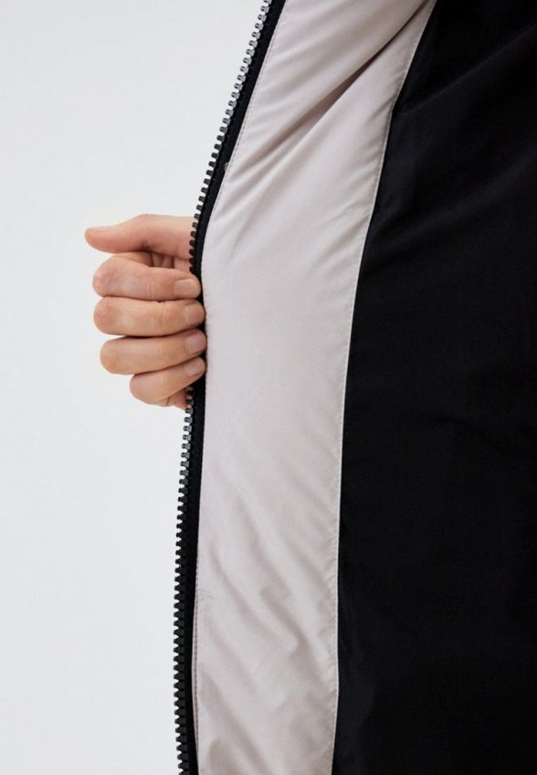 Куртка стеганая Lawinter