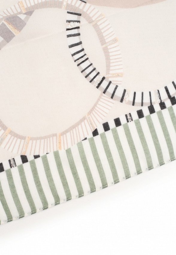 Палантин Labbra