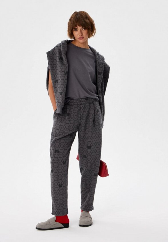 Футболка By Art Boyko Yuliana