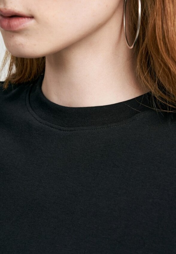 Футболка Твое