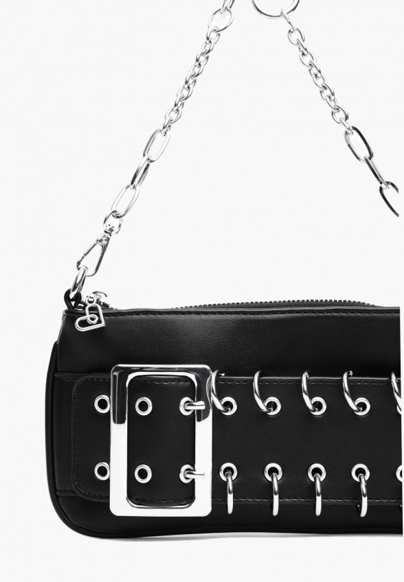 Сумка Lera Nena