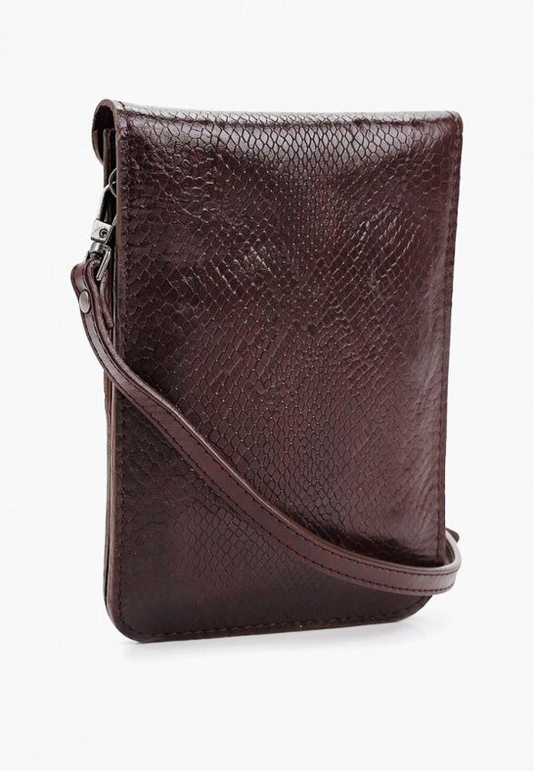 Сумка Alexander Tsiselsky