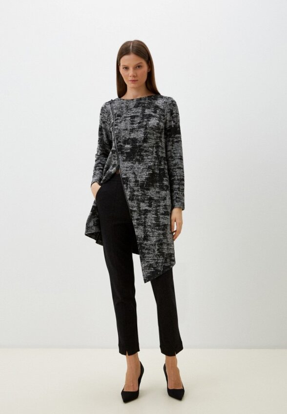 Лонгслив Helmidge