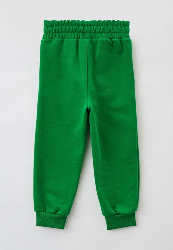 Костюм спортивный Агапэ