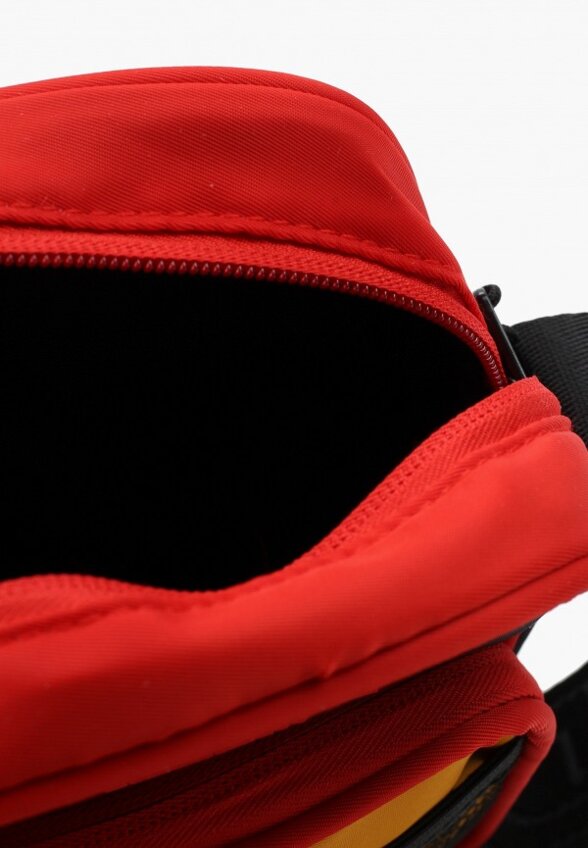 Сумка PlayToday