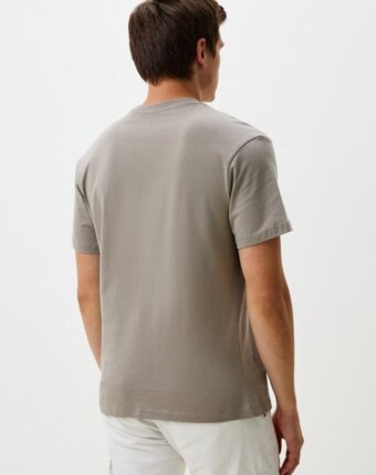 Футболка Mark Formelle мужчинам