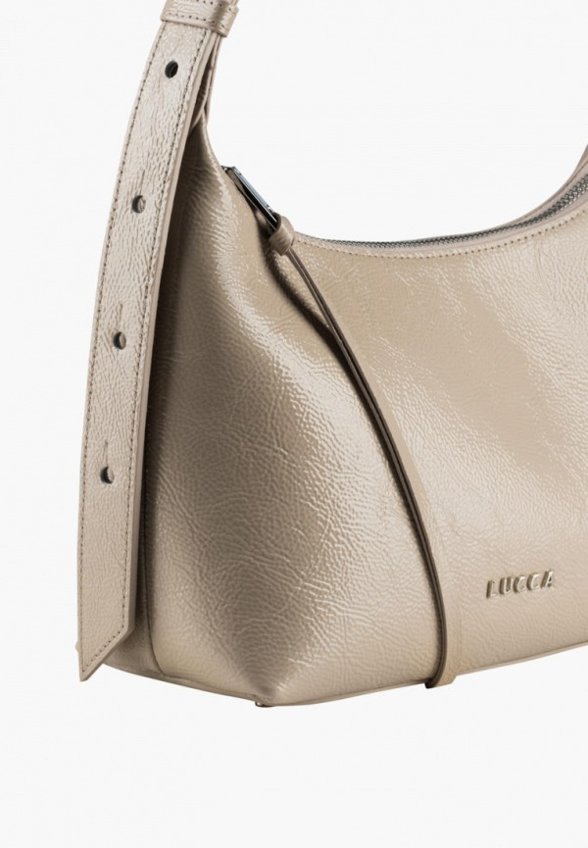 Сумка Lucca