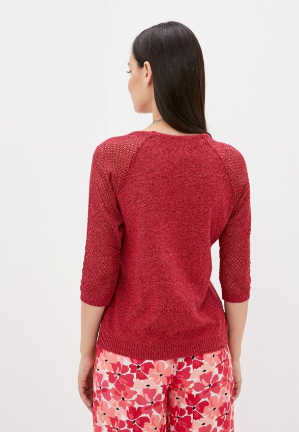 Джемпер Стим