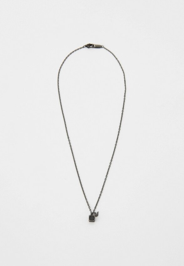 Подвеска Emporio Armani