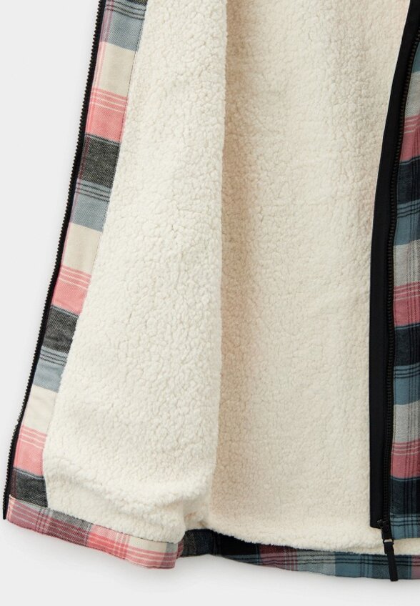 Куртка Northland