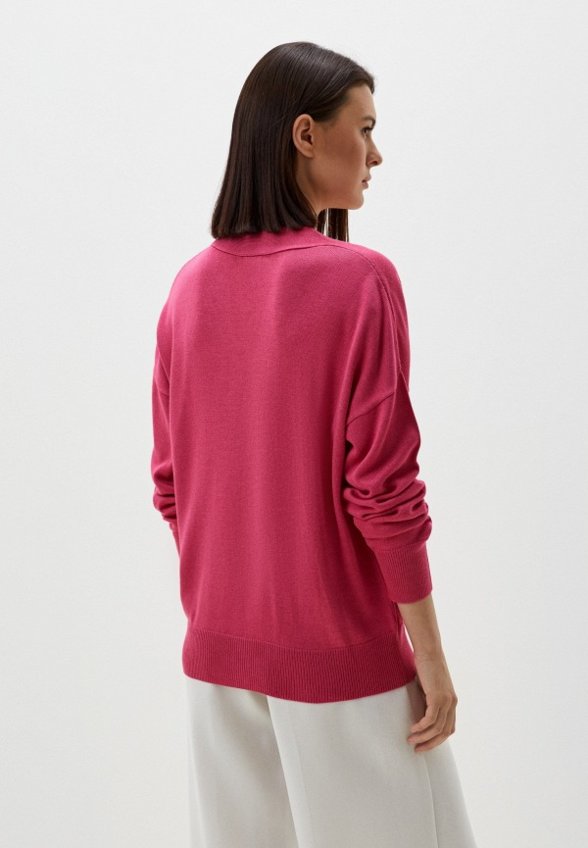 Кардиган Odalia