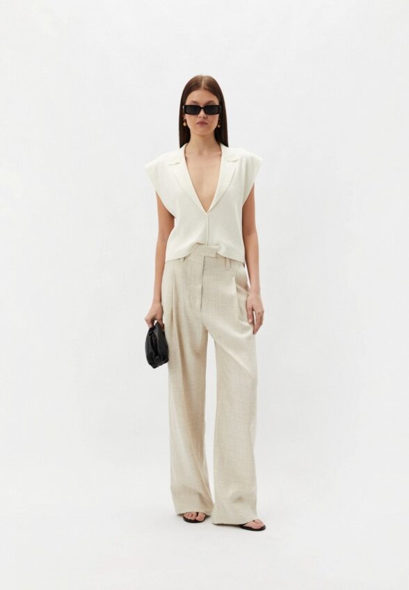 Брюки Philosophy Di Lorenzo Serafini