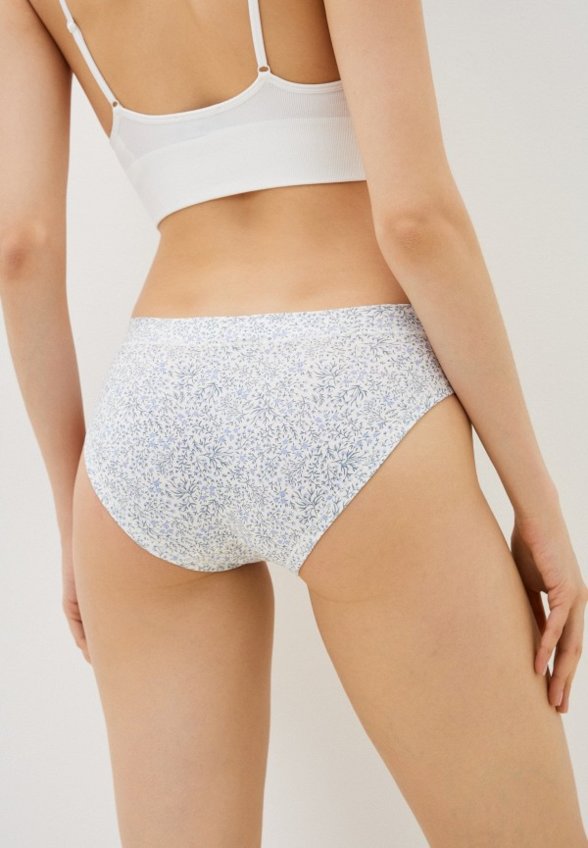 Трусы 3 шт. Mark Formelle