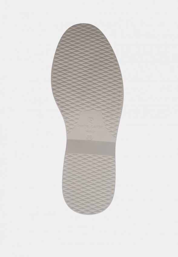 Лоферы Pierre Cardin