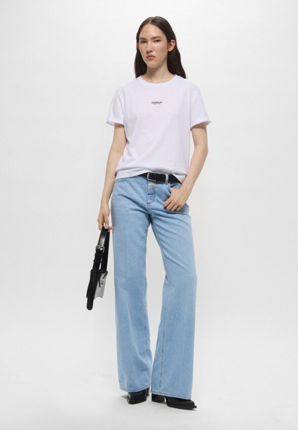 Футболка Dondup