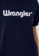 Футболка Wrangler3  - превью