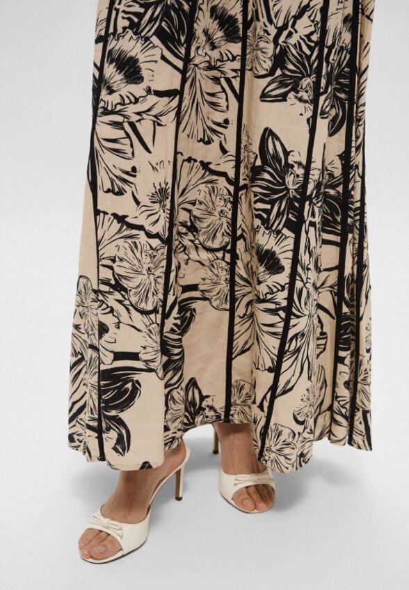 Сарафан Maaji