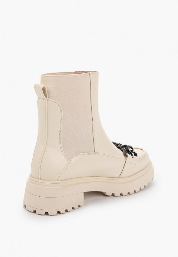 Ботинки Араз