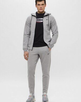 Брюки спортивные Reebok мужчинам