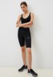 Шорты спортивные Demix2  - превью