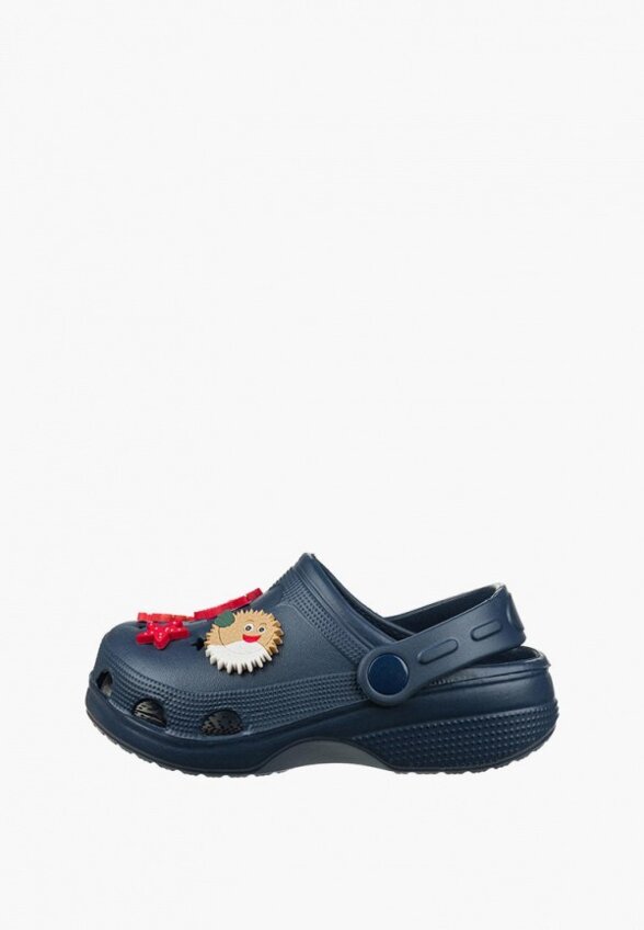 Сабо и джиббитсы Mursu