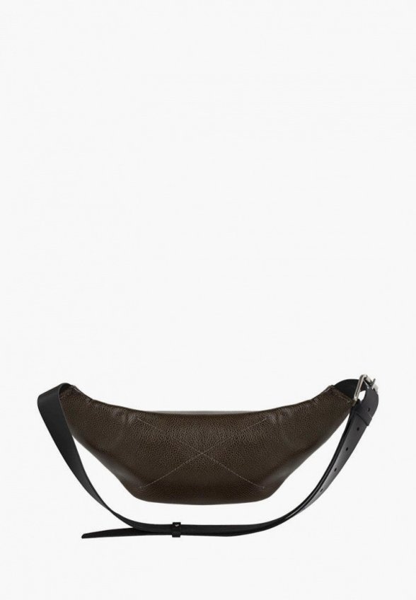 Сумка поясная Mumi