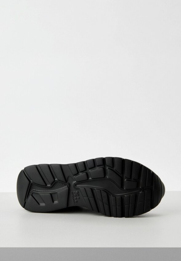 Кроссовки Principe di Bologna