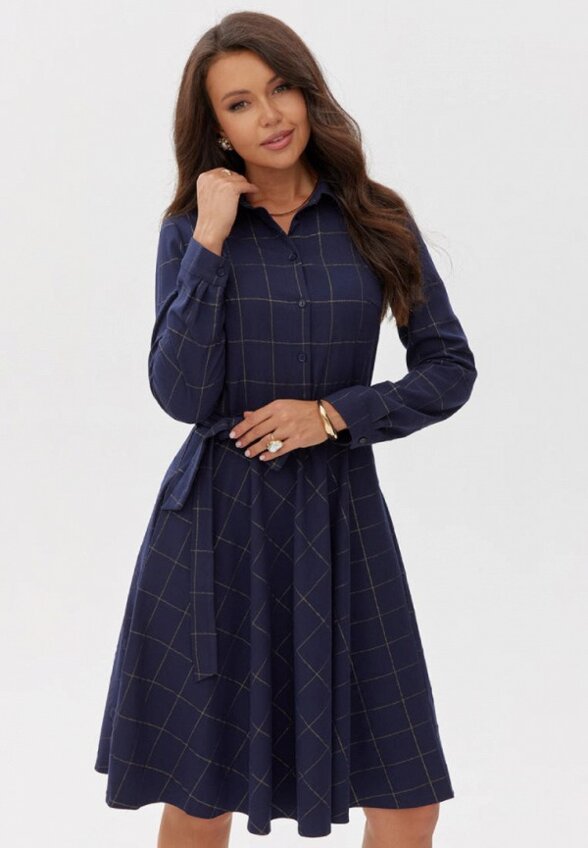 Платье A.Karina