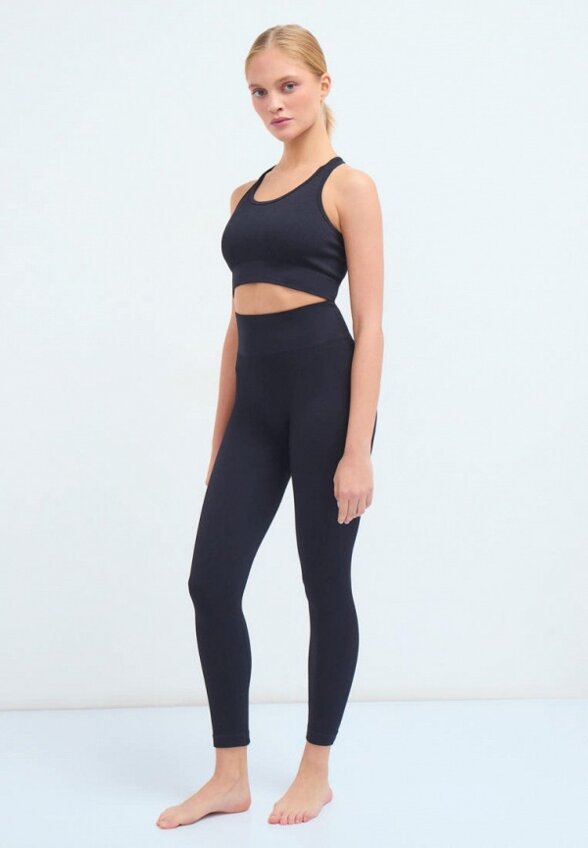 Топ спортивный Vittoria Vicci