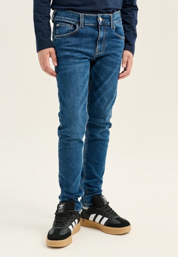 Джинсы Tom Tailor