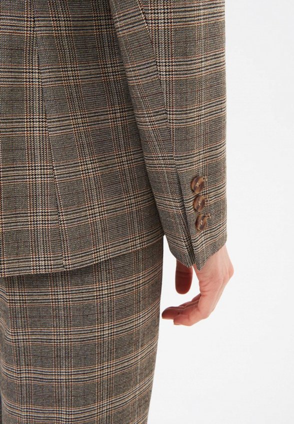 Жакет Gerry Weber