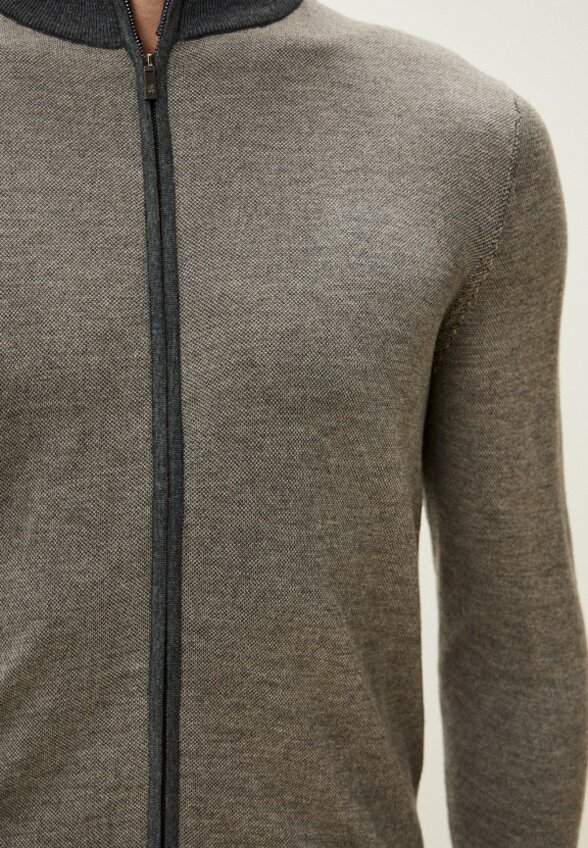 Кардиган Cudgi