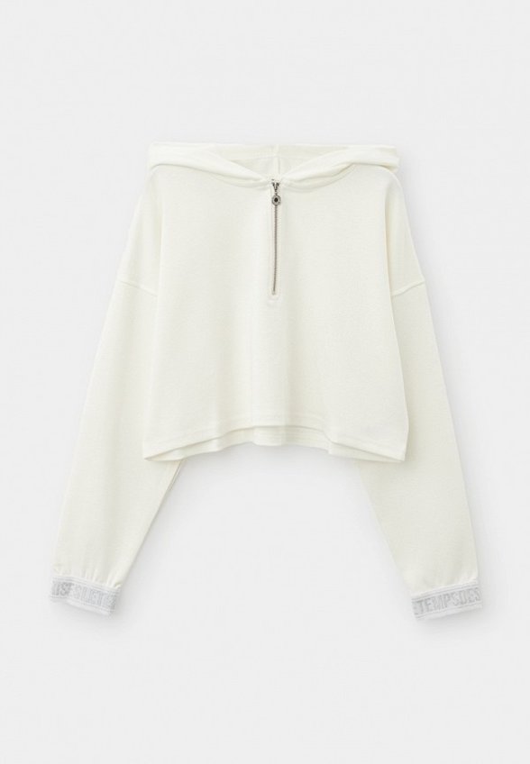 Толстовка Le Temps des Cerises