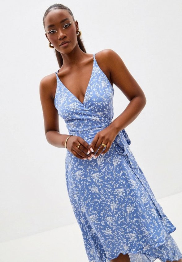 Сарафан Fashion.Love.Story