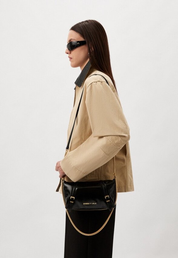 Сумка Bimba Y Lola