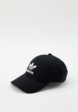 Бейсболка adidas Originals1  - превью