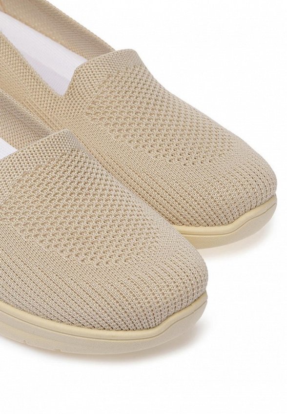 Слипоны Niota Line