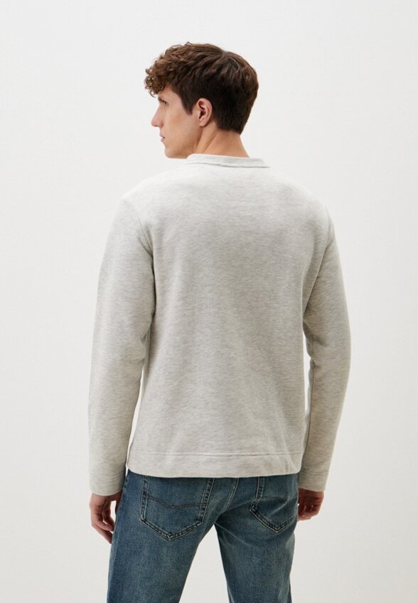 Свитшот Koton