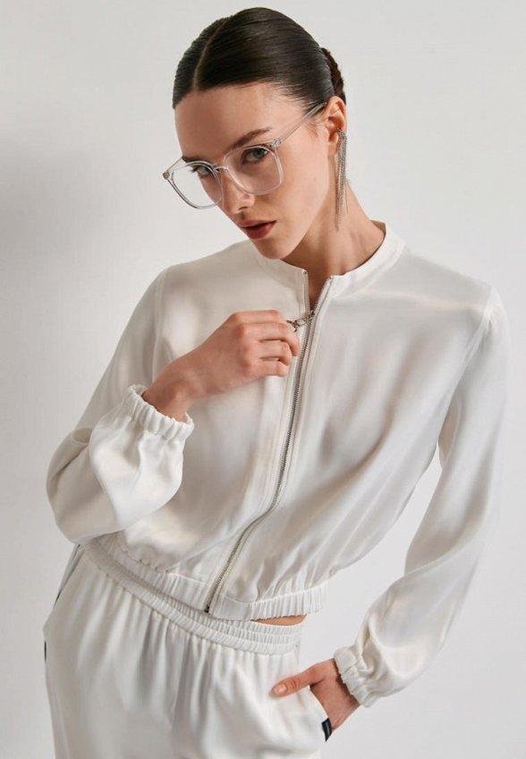 Олимпийка Vittoria Vicci