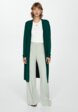 Кардиган Mango5  - превью
