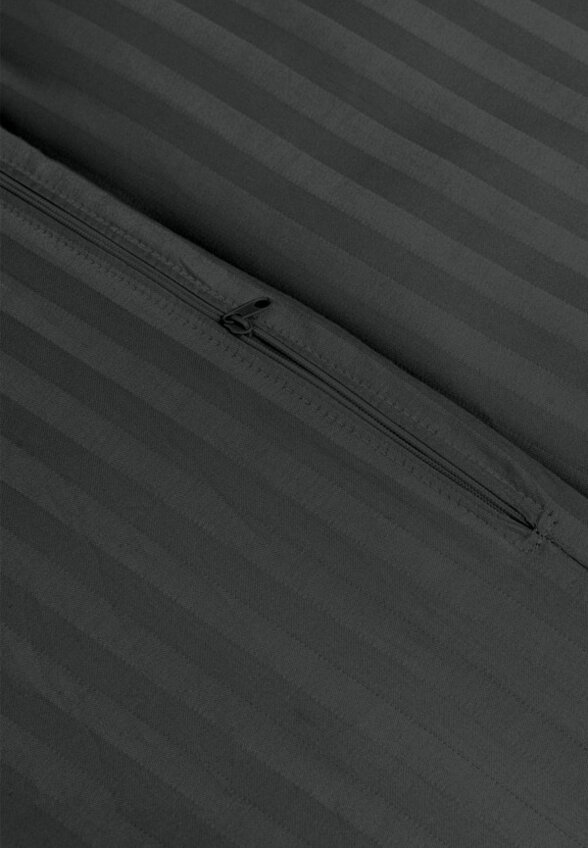 Постельное белье Евро Viva la Vita