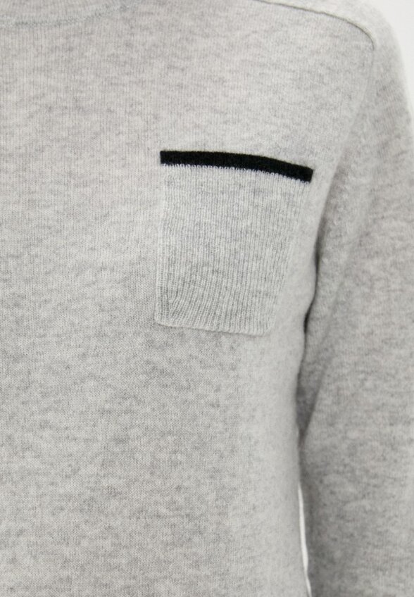 Водолазка O.Line