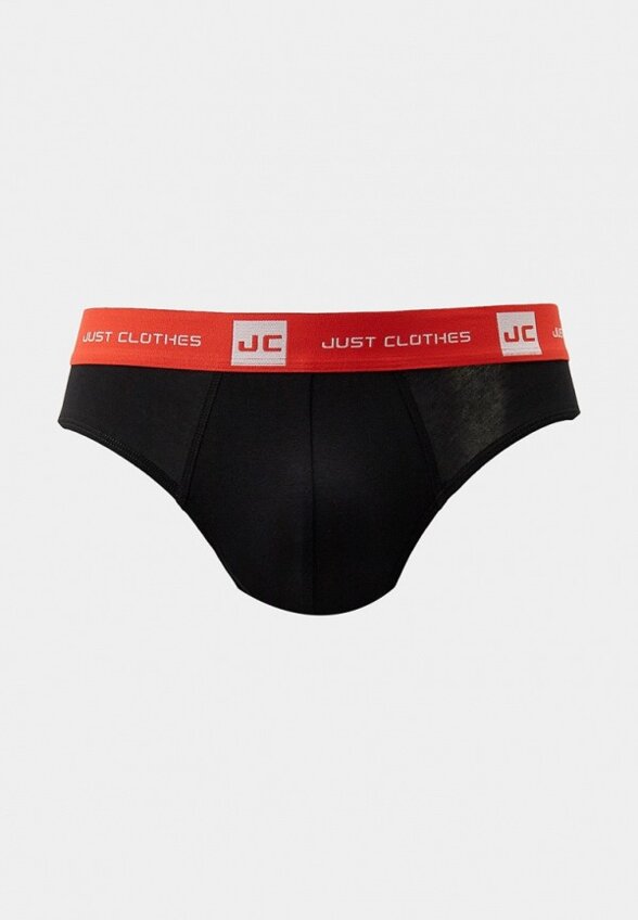 Трусы 2 шт. JC Just Clothes