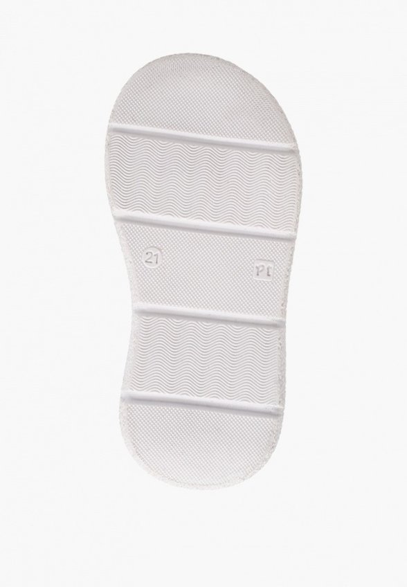 Сандалии Tikar