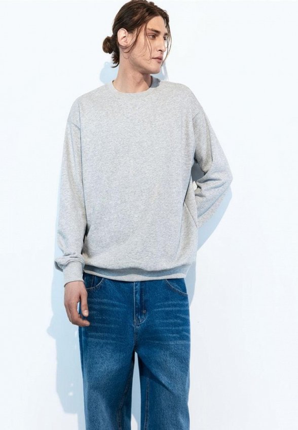 Свитшот Befree