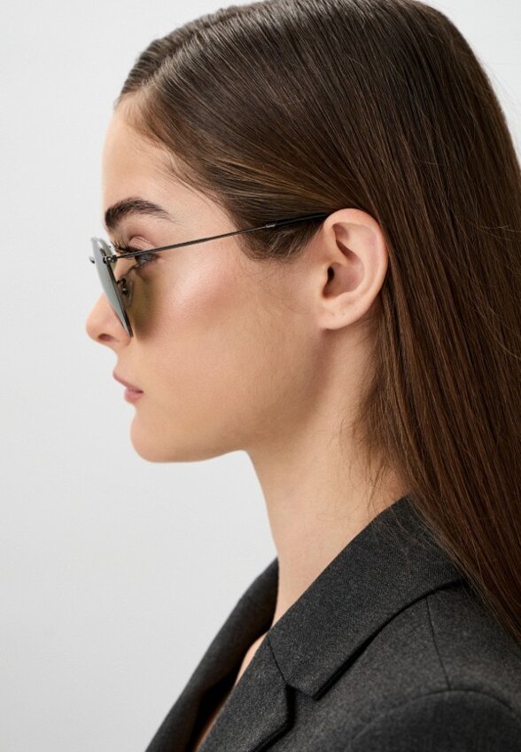 Очки солнцезащитные Ray-Ban®