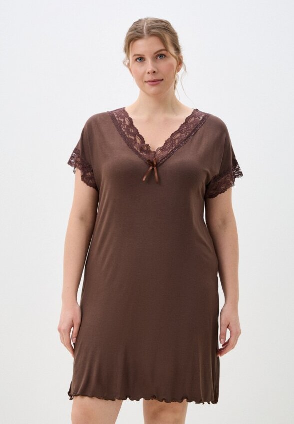 Платье домашнее Winzor