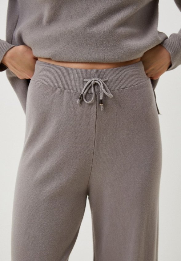 Костюм Lakressi