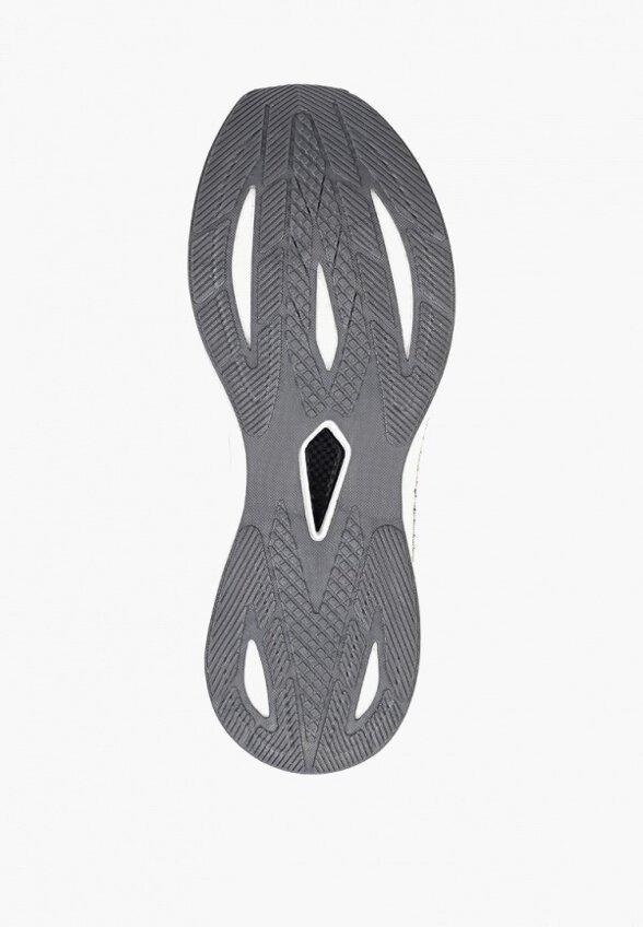 Кроссовки TimeJump