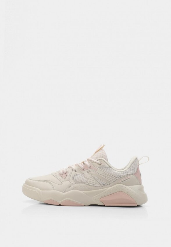 Кроссовки Strobbs